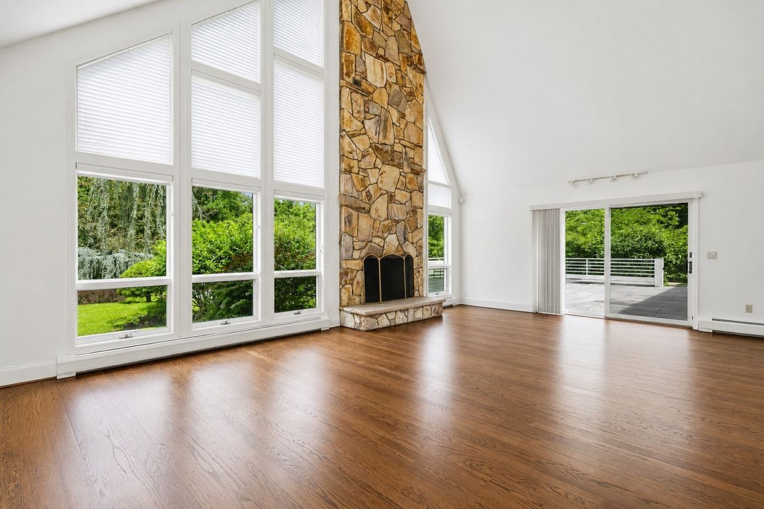 House in Cresskill, New Jersey, United States 3 - 18260075