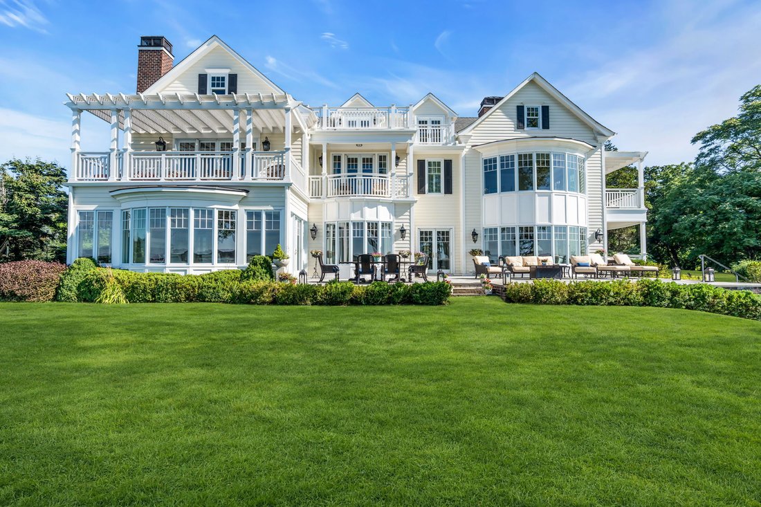 House in Red Bank, New Jersey, United States 2 - 17494984