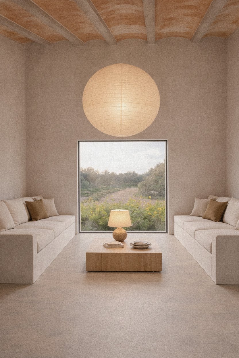 House in Campos, Balearic Islands, Spain 4 - 18155227