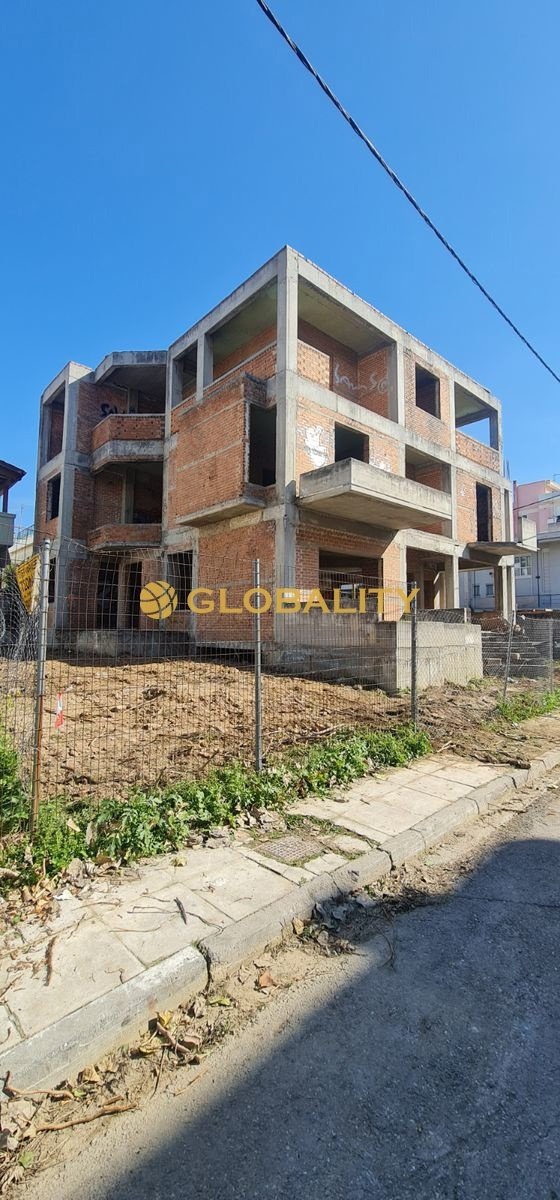 House in North Athens, Attica, Greece 1 - 18420653