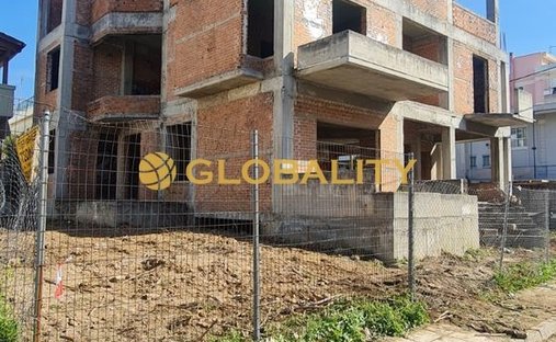 House in North Athens, Attica, Greece 1