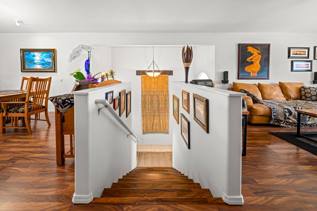 House in Kihei, Hawaii, United States 3 - 18421703