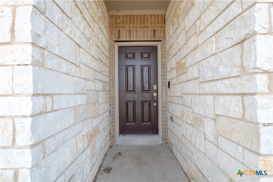 House in New Braunfels, Texas, United States 3 - 18422062