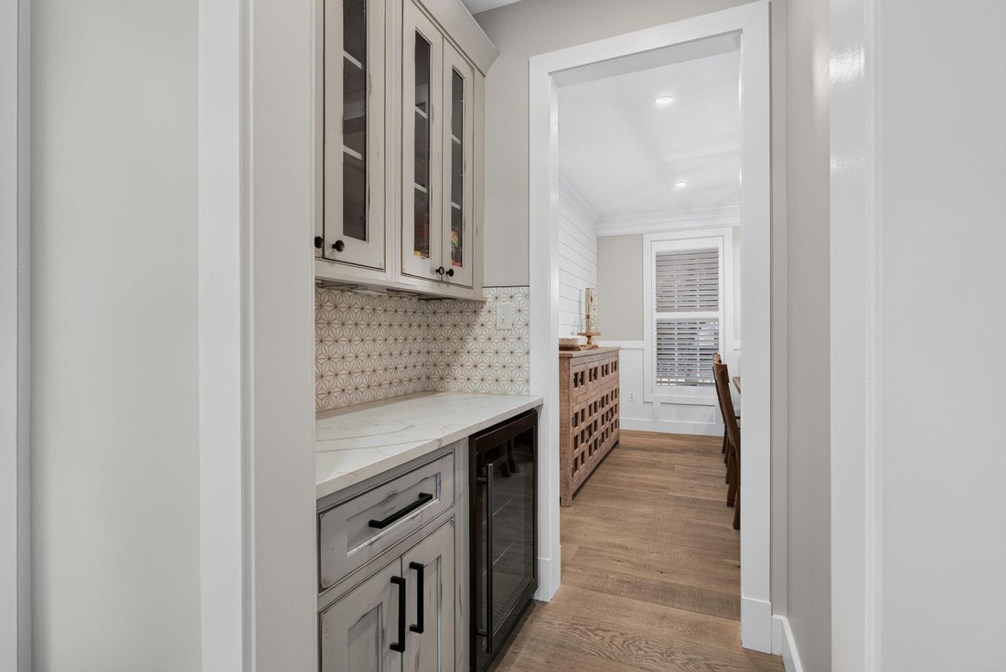 House in North Potomac, Maryland, United States 5 - 18421578
