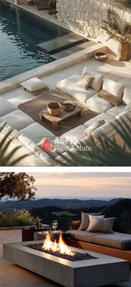 Appartement à Vari, Attique, Grèce 4 - 18420685