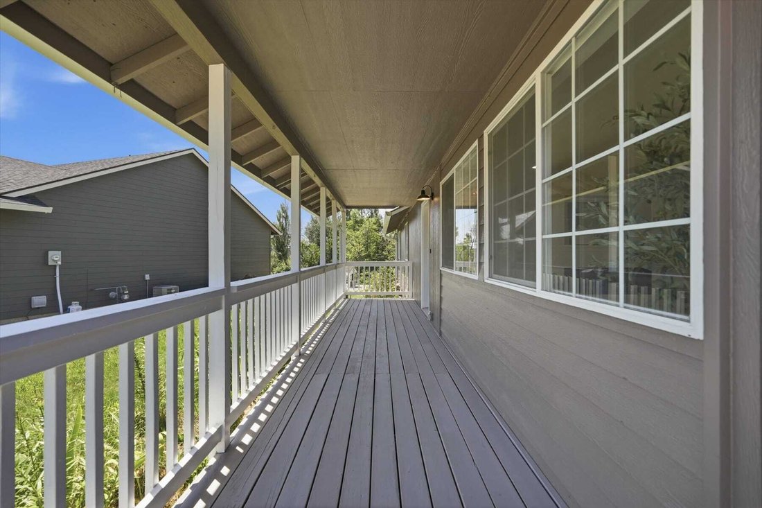 House in Washougal, Washington, United States 3 - 18421765