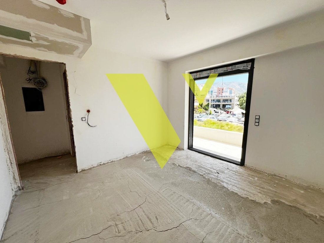 Apartment in South Athens, Attica, Greece 4 - 18420722