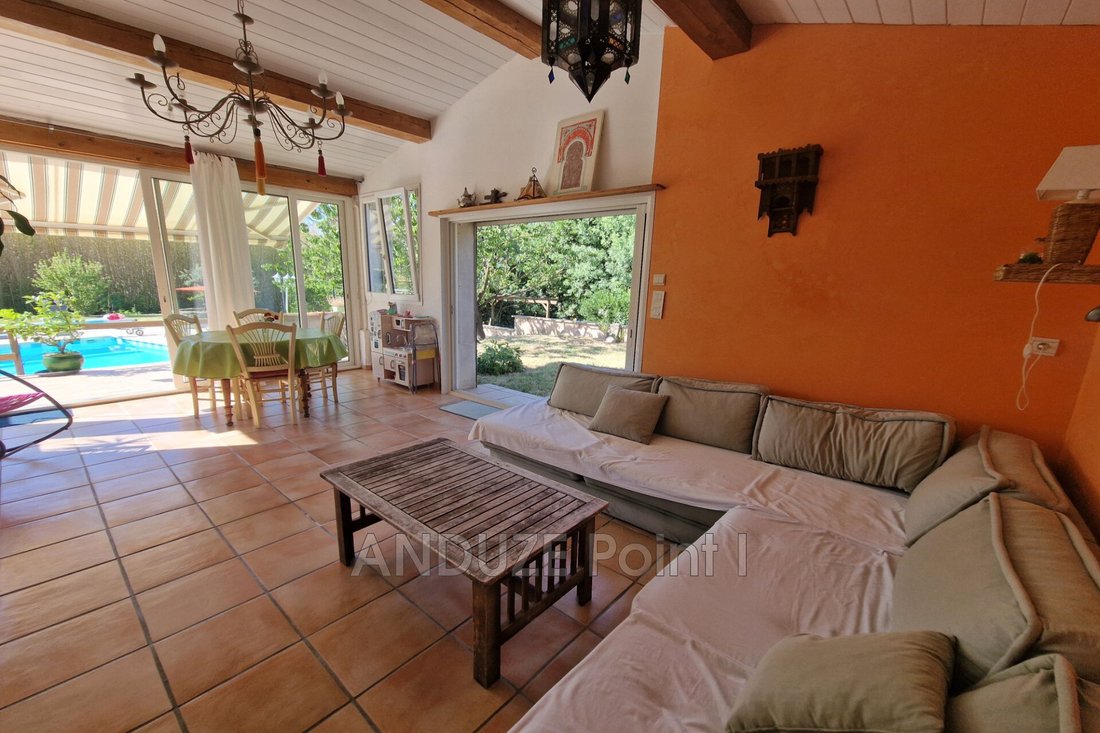 Villa in Bagard, Occitania, France 3 - 18421511