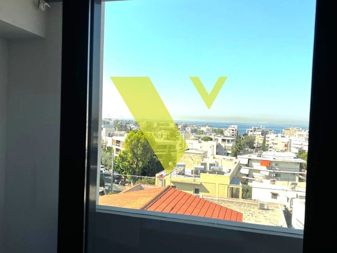 Wohnung in South Athens, Attika, Griechenland 3 - 17976243