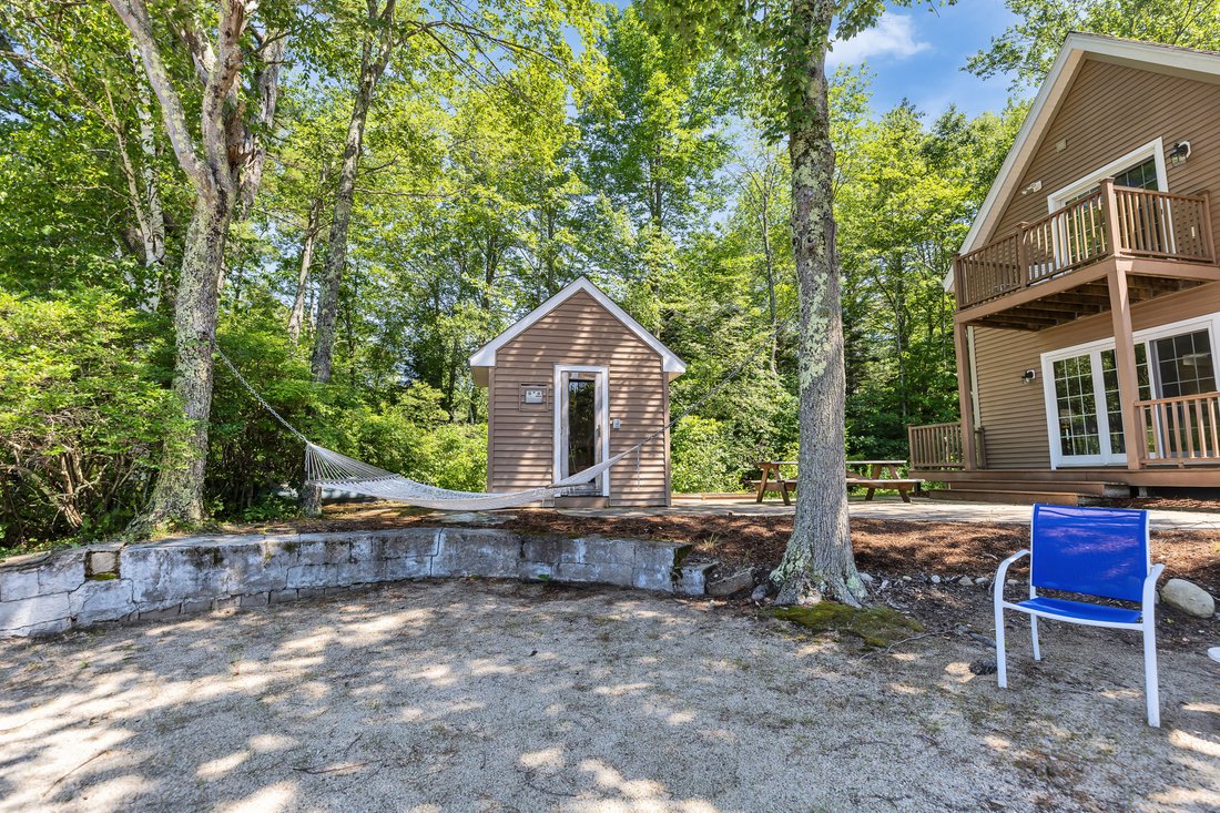 House in Jaffrey, New Hampshire, United States 3 - 18420527
