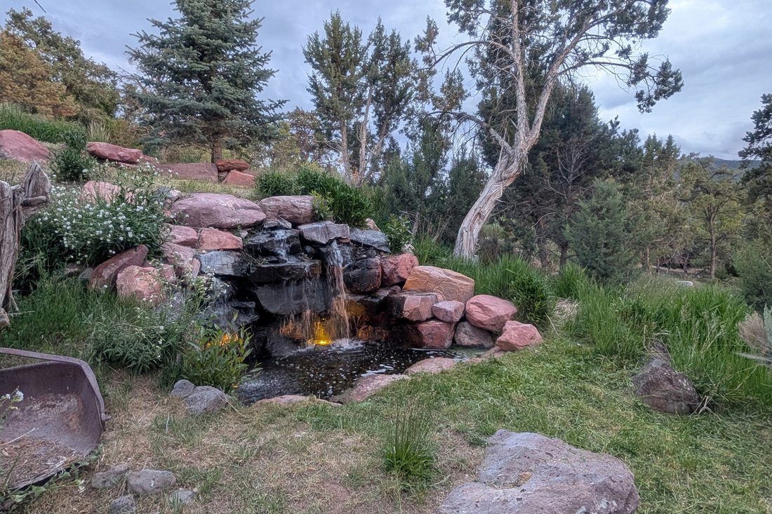 El Jebel, Colorado, United States 5 - 17617703