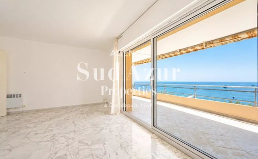 Apartment in Èze, Provence-Alpes-Côte d'Azur, France 1