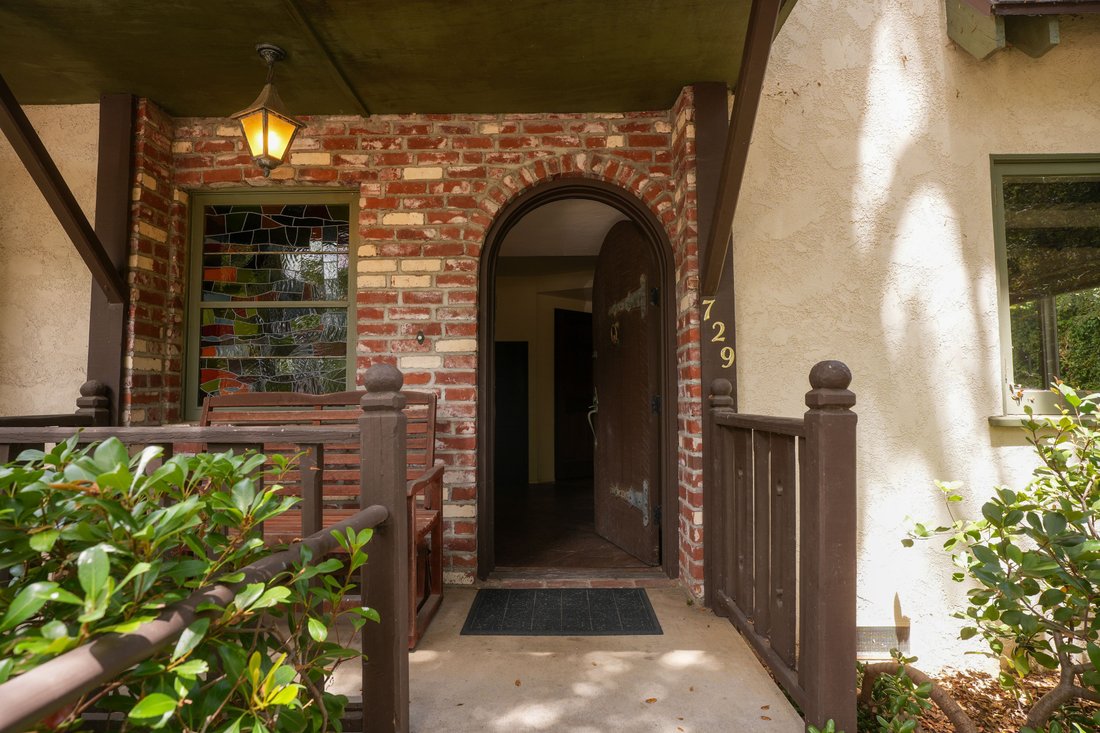 House in Santa Barbara, California, United States 3 - 18374750
