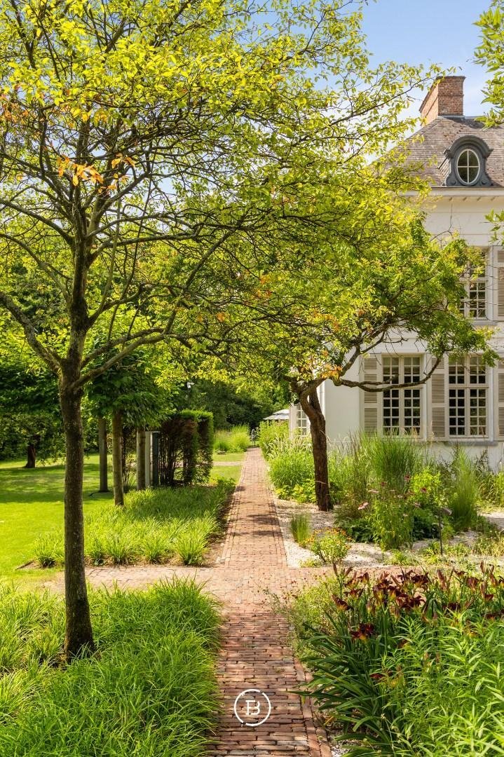 Villa in Schilde, Flanders, Belgium 3 - 18015852