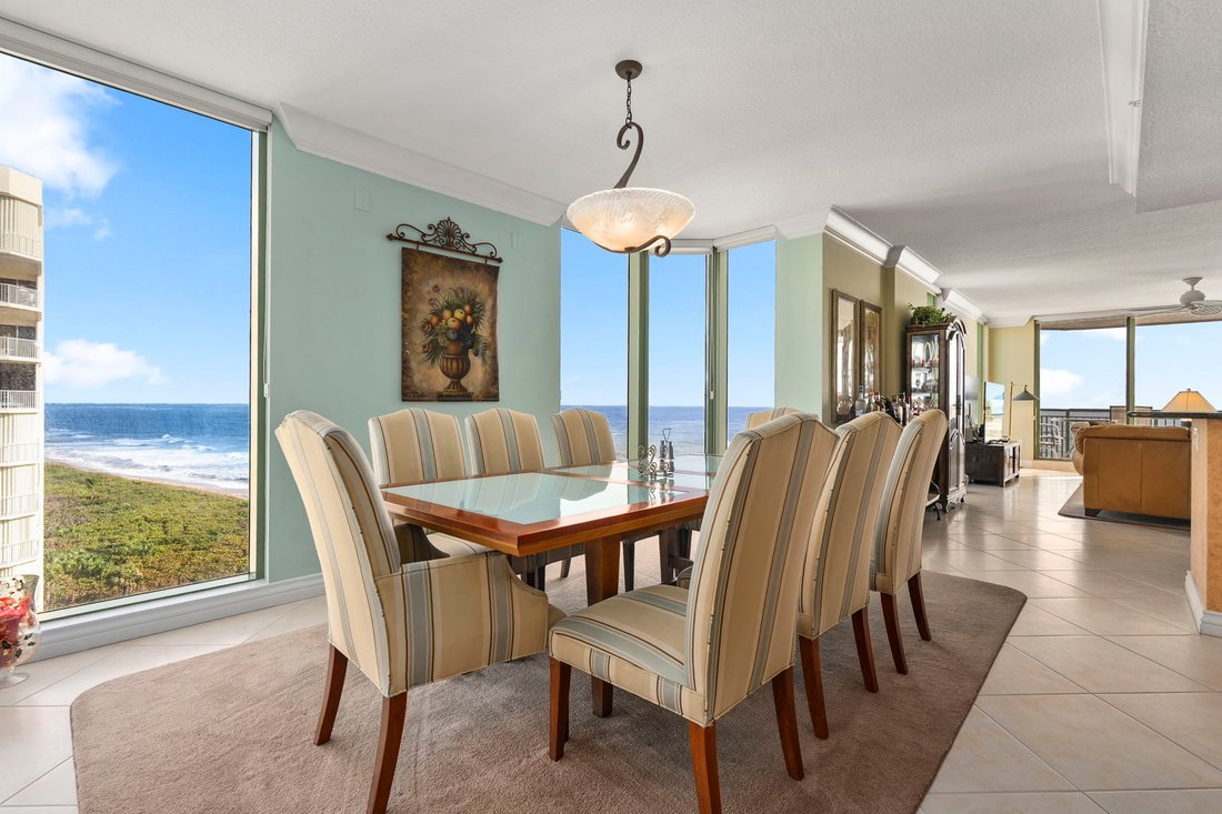 House in Fort Pierce, Florida, United States 5 - 18420594