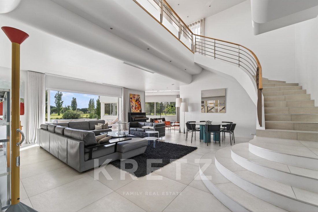 Villa a La Grande-Motte, Occitania, Francia 4 - 18421148