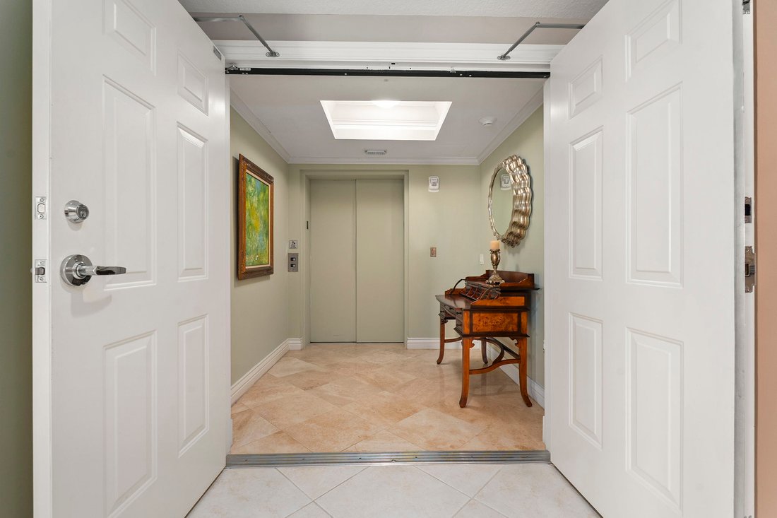 House in Fort Pierce, Florida, United States 4 - 18420594