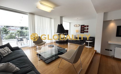 Apartment in Nea Penteli, Attica, Greece 1