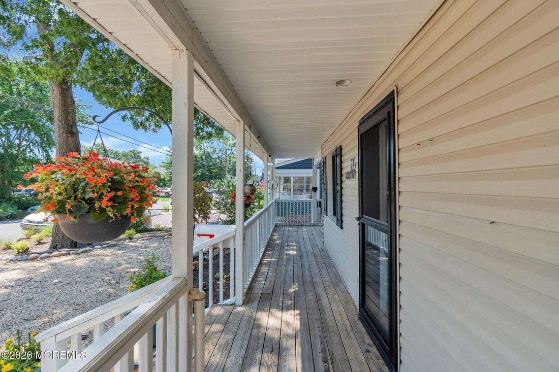 House in Point Pleasant Beach, New Jersey, United States 5 - 18420556