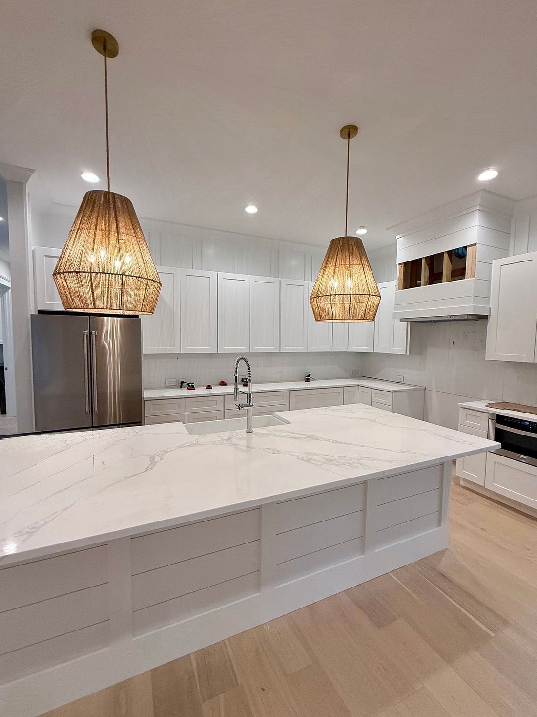 House in Southport, North Carolina, United States 3 - 18420888