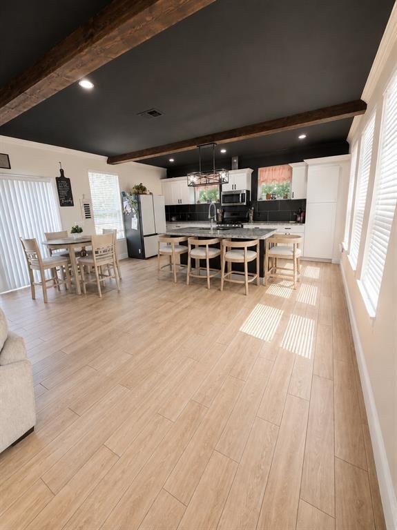 House in Arlington, Texas, United States 5 - 18423894