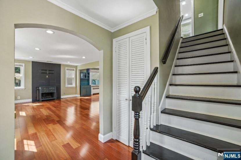 House in Livingston, New Jersey, United States 4 - 18420668