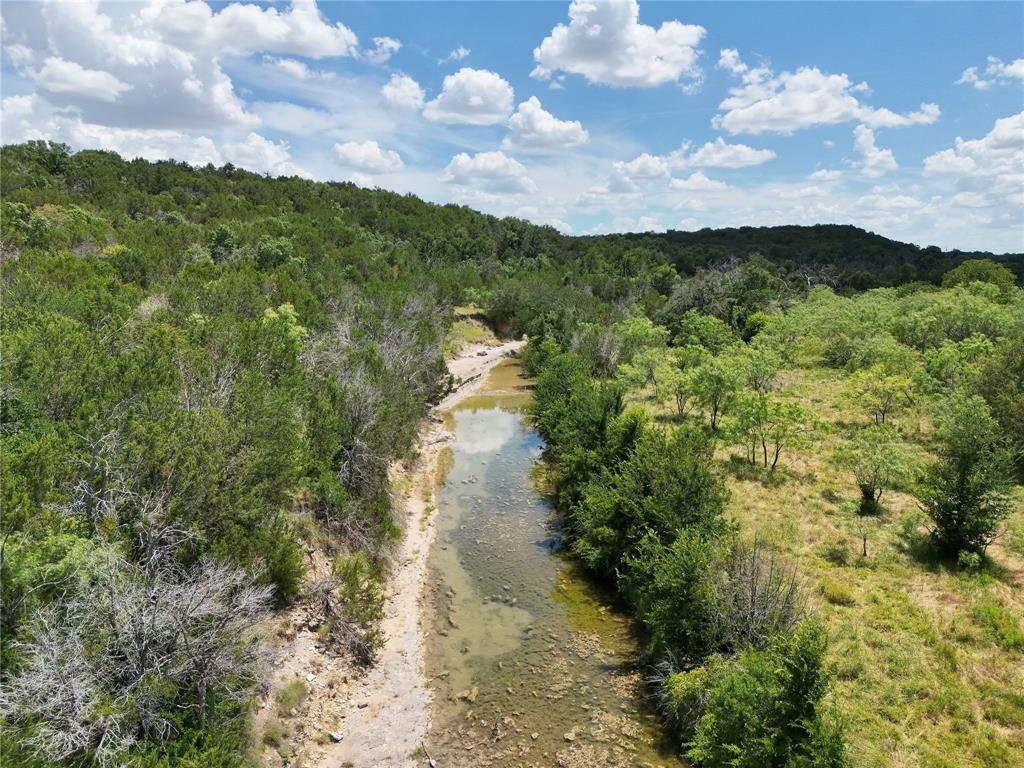 Land in Hamilton, Texas, United States 5 - 18423821