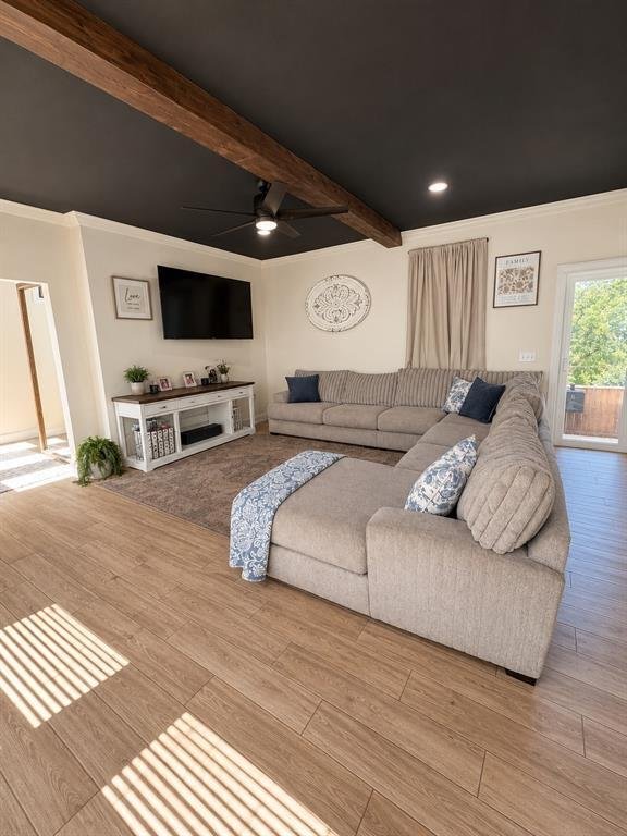 House in Arlington, Texas, United States 3 - 18423894