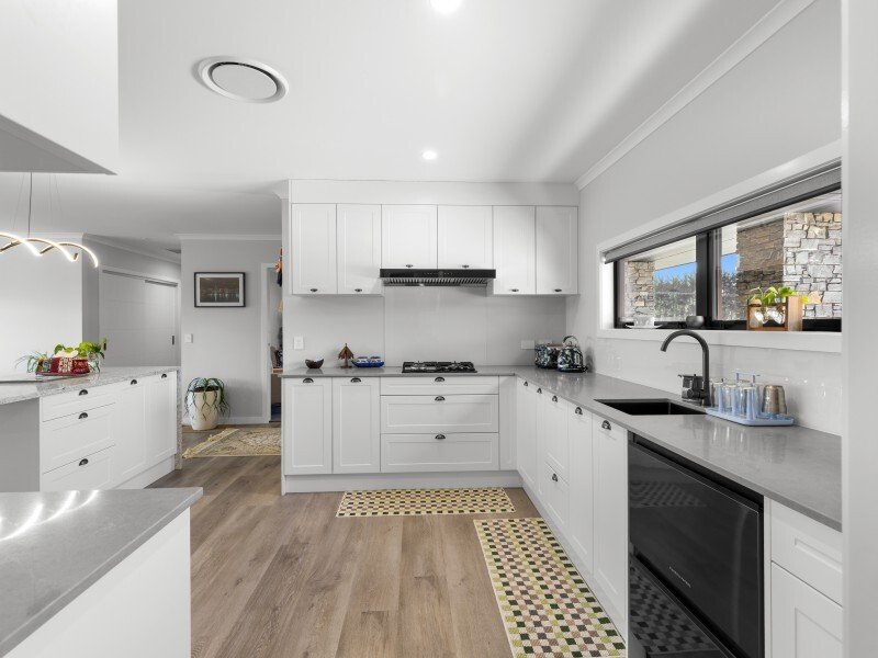 House in Palmerston North, Manawatu-Wanganui, New Zealand 2 - 18424989