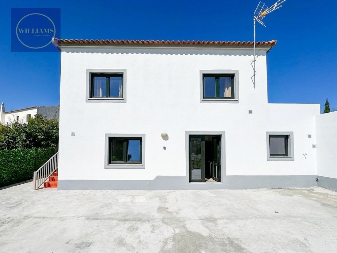 House in Almancil, Algarve, Portugal 3 - 18355695