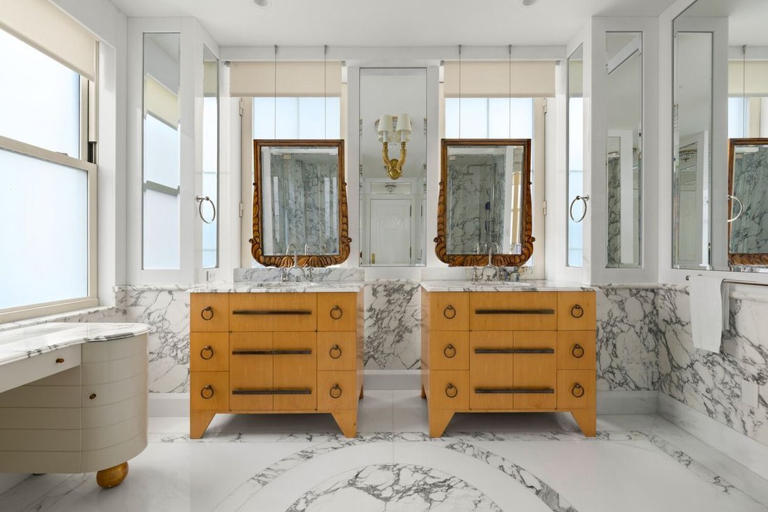 Condo in New York, New York, United States 5 - 18146354