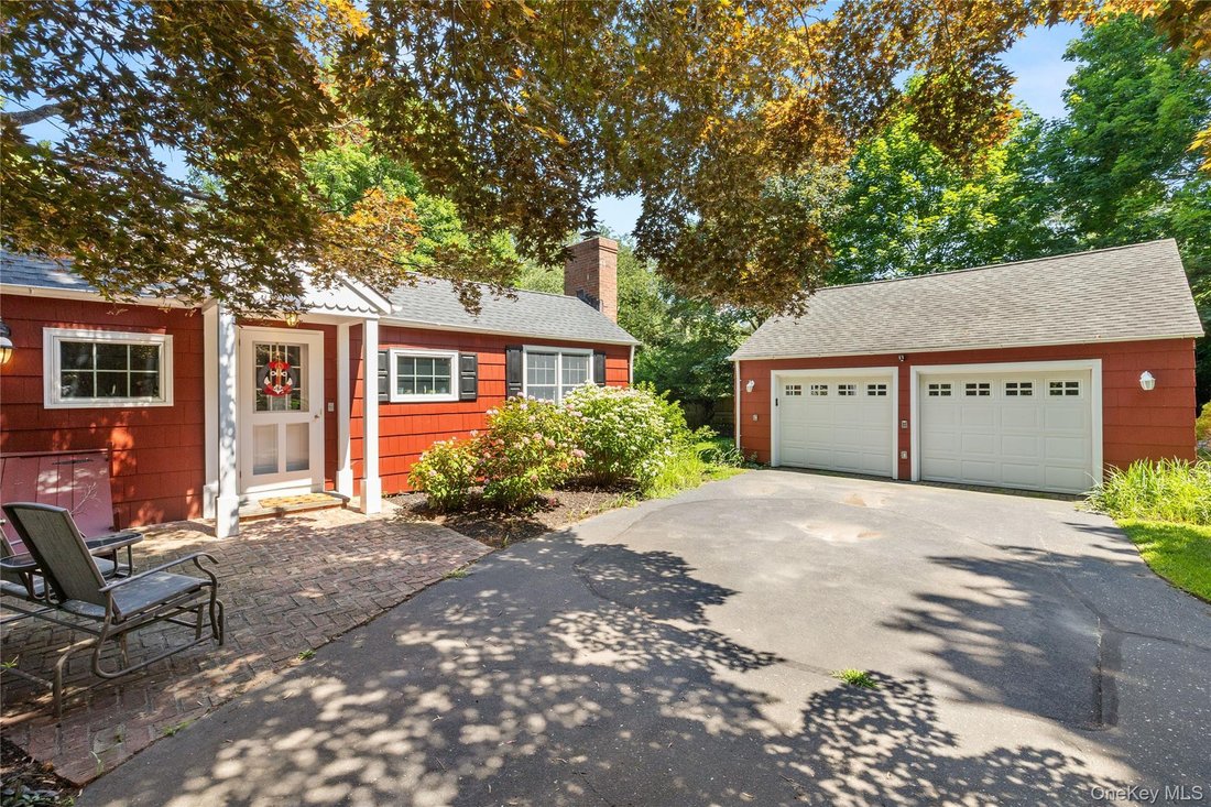 House in Southold, New York, United States 2 - 16980665