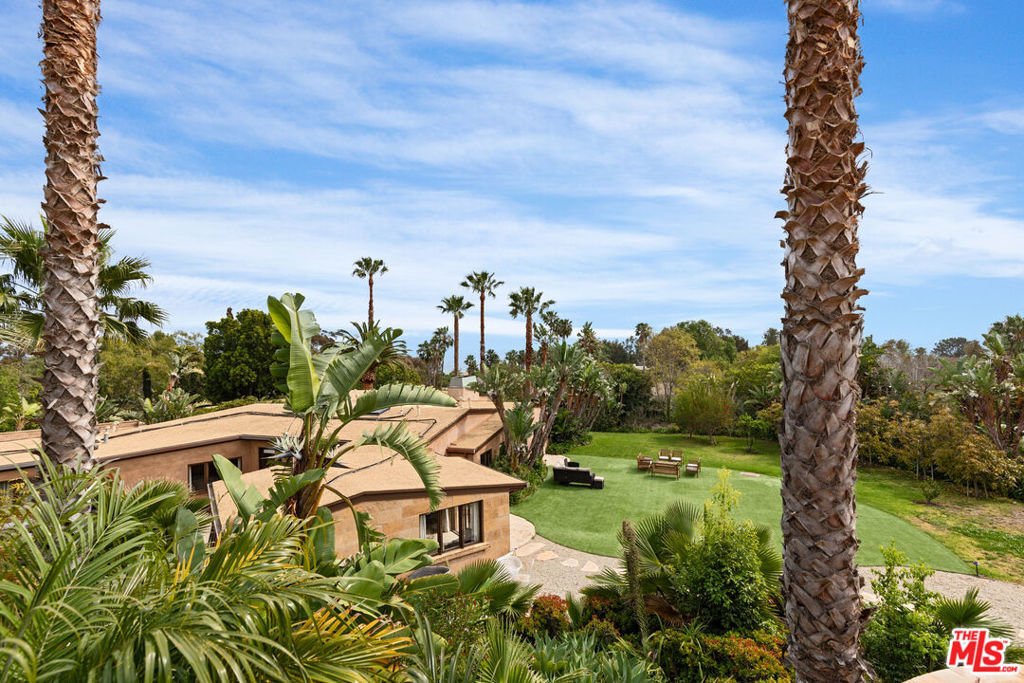 House in Malibu, California, United States 2 - 18423399