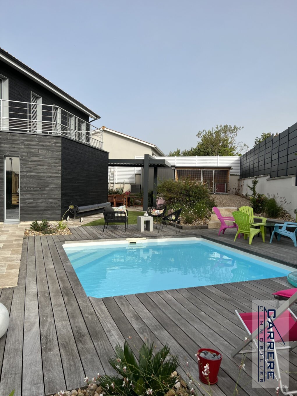 House in Nord, Carbon-Blanc, France 1 - 18421113