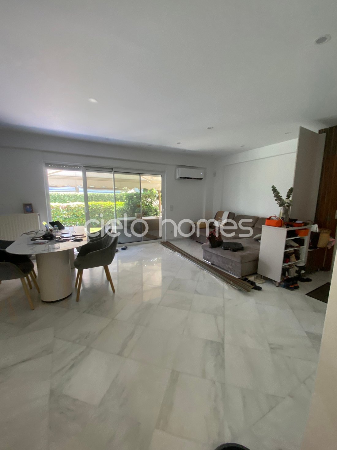 Apartment in Vari, Attica, Greece 1 - 18420652