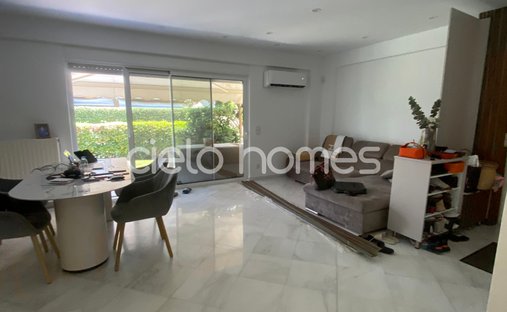 Apartamento en Vari, Ática, Grecia 1