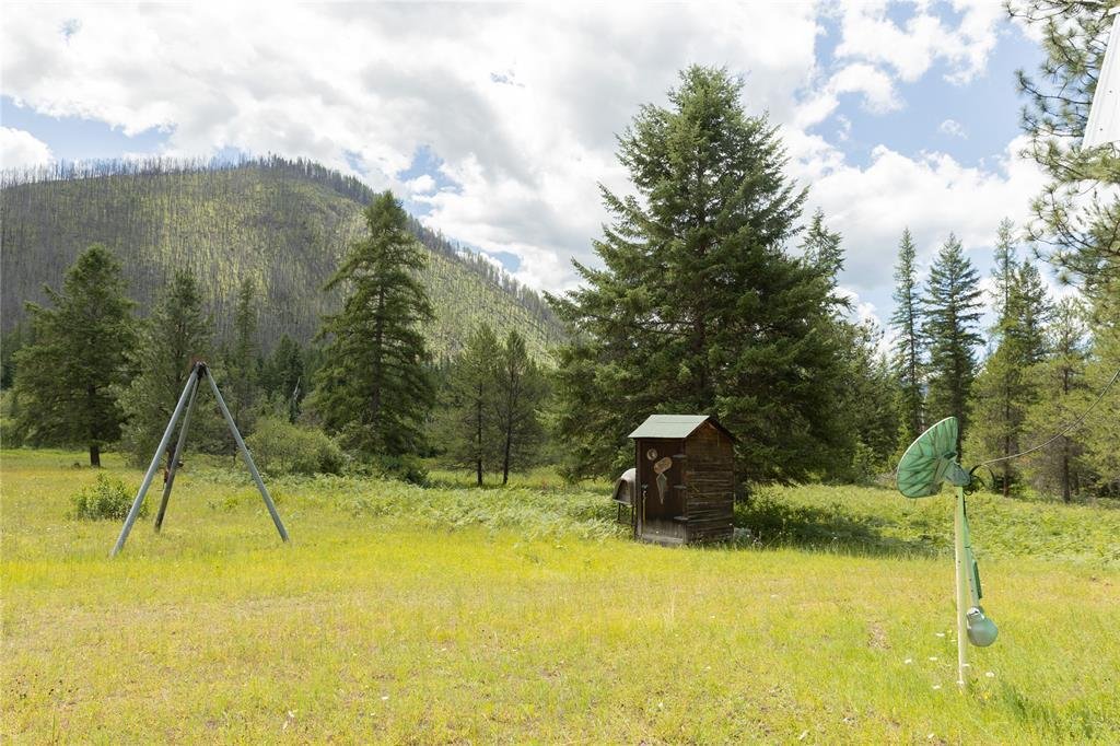 House in Troy, Montana, United States 3 - 18421282