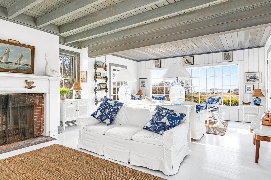 House in Westerly, Rhode Island, United States 5 - 18421887