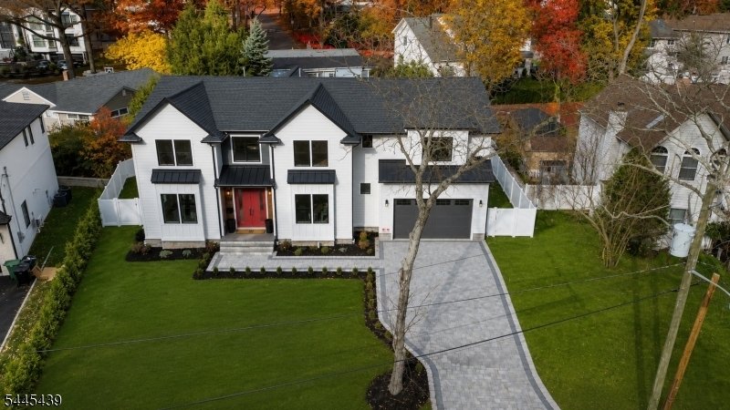 House in Paramus, New Jersey, United States 3 - 18422570