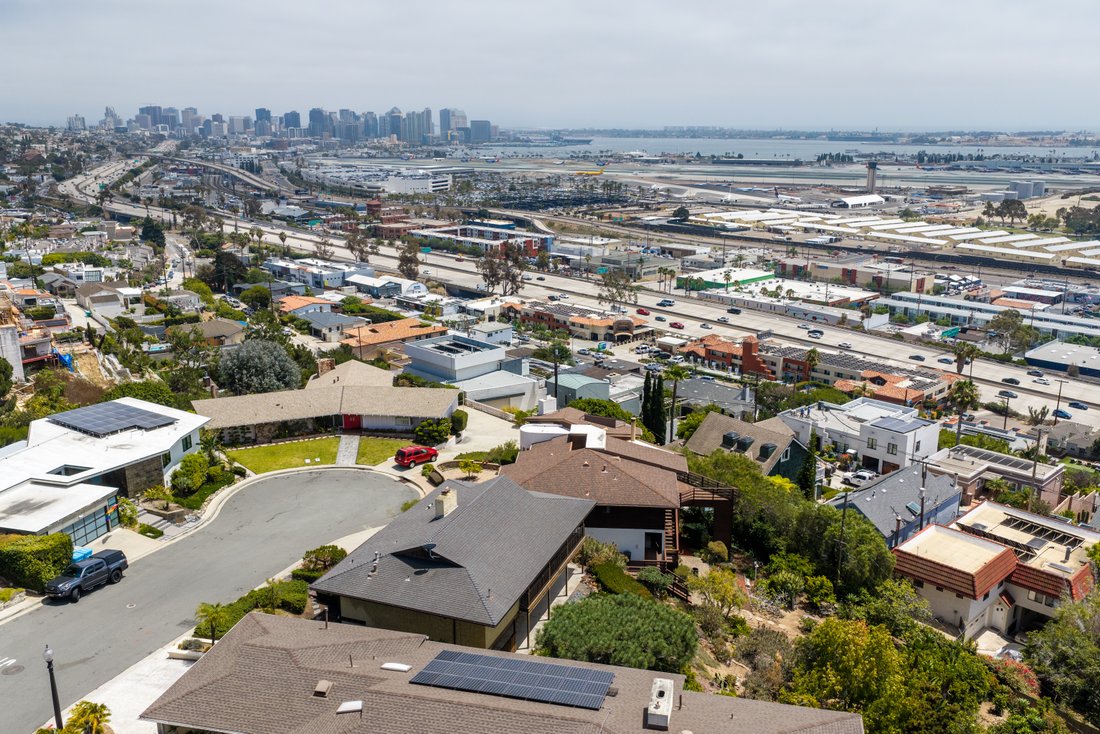House in San Diego, California, United States 3 - 18421582