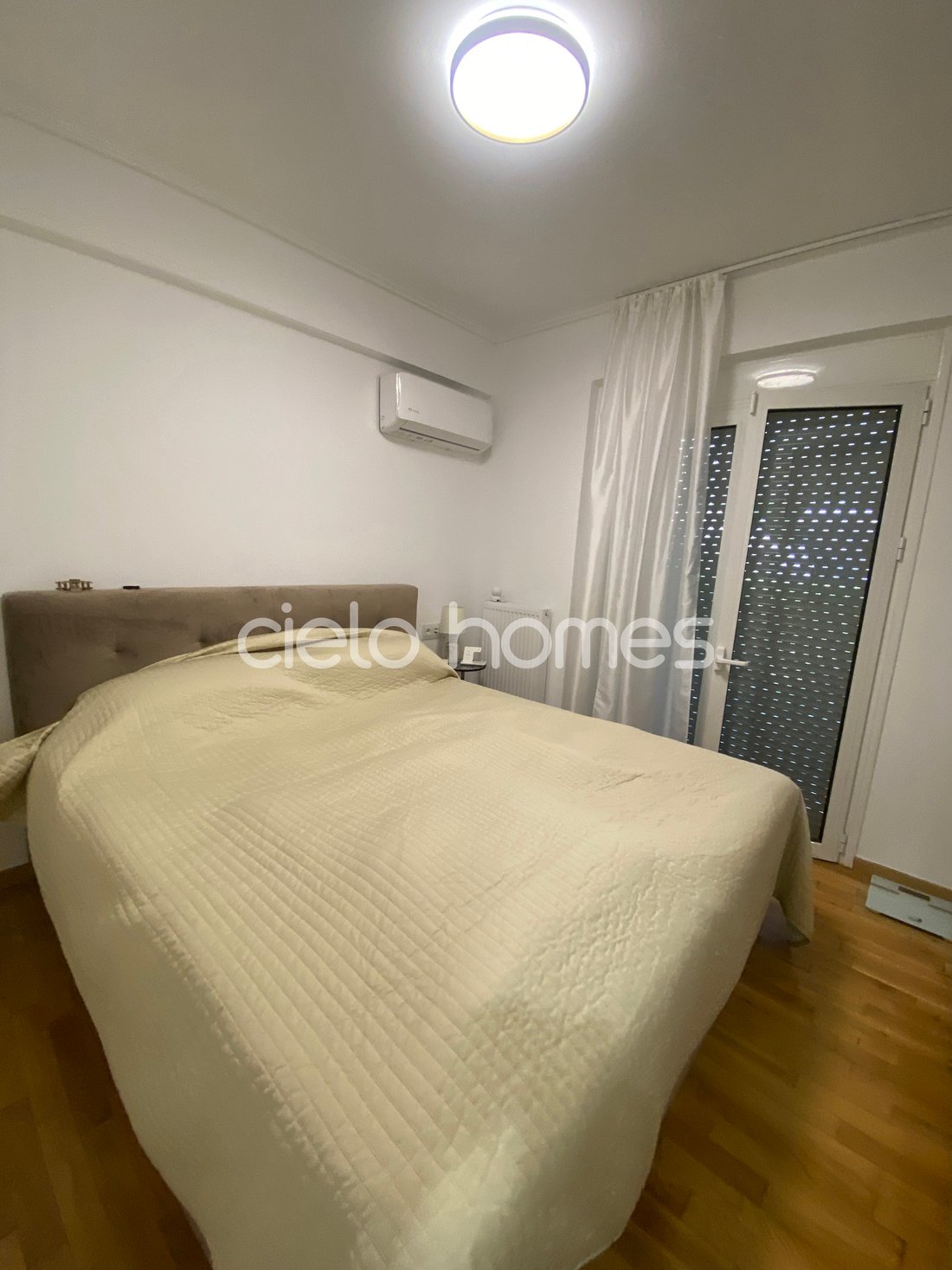 Apartment in Vari, Attica, Greece 5 - 18420652