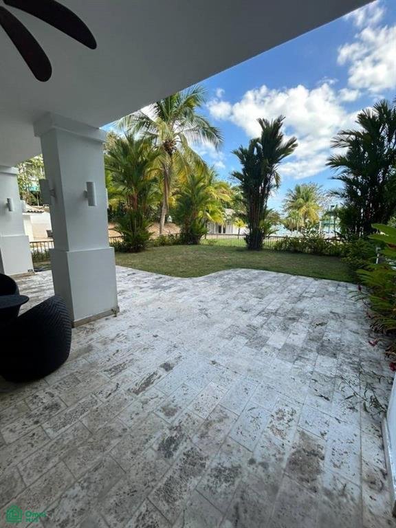 Condo in Rio Hato, Coclé Province, Panama 1 - 17731732