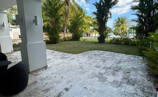Condo in Rio Hato, Coclé Province, Panama 1