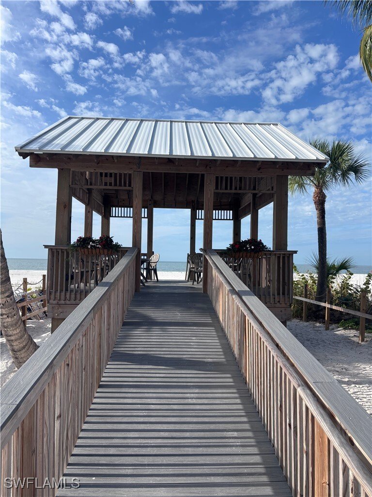 House in Fort Myers Beach, Florida, United States 3 - 16959777