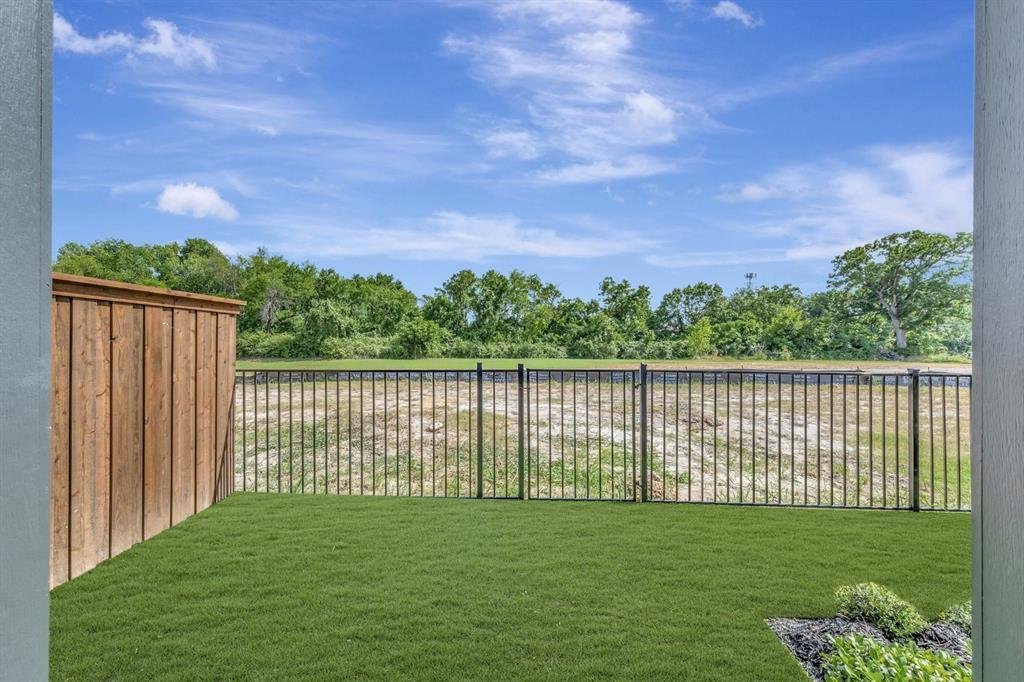 House in Fort Worth, Texas, United States 2 - 17267877