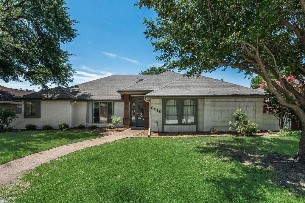 House in Dallas, Texas, United States 3 - 18423791