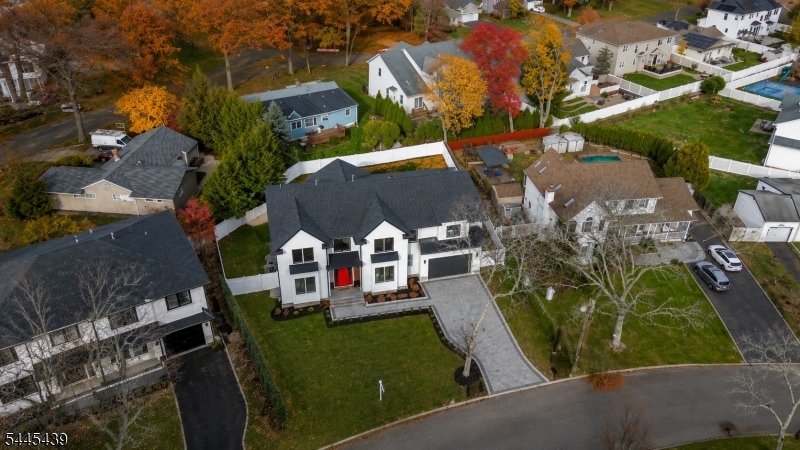 House in Paramus, New Jersey, United States 4 - 18422570