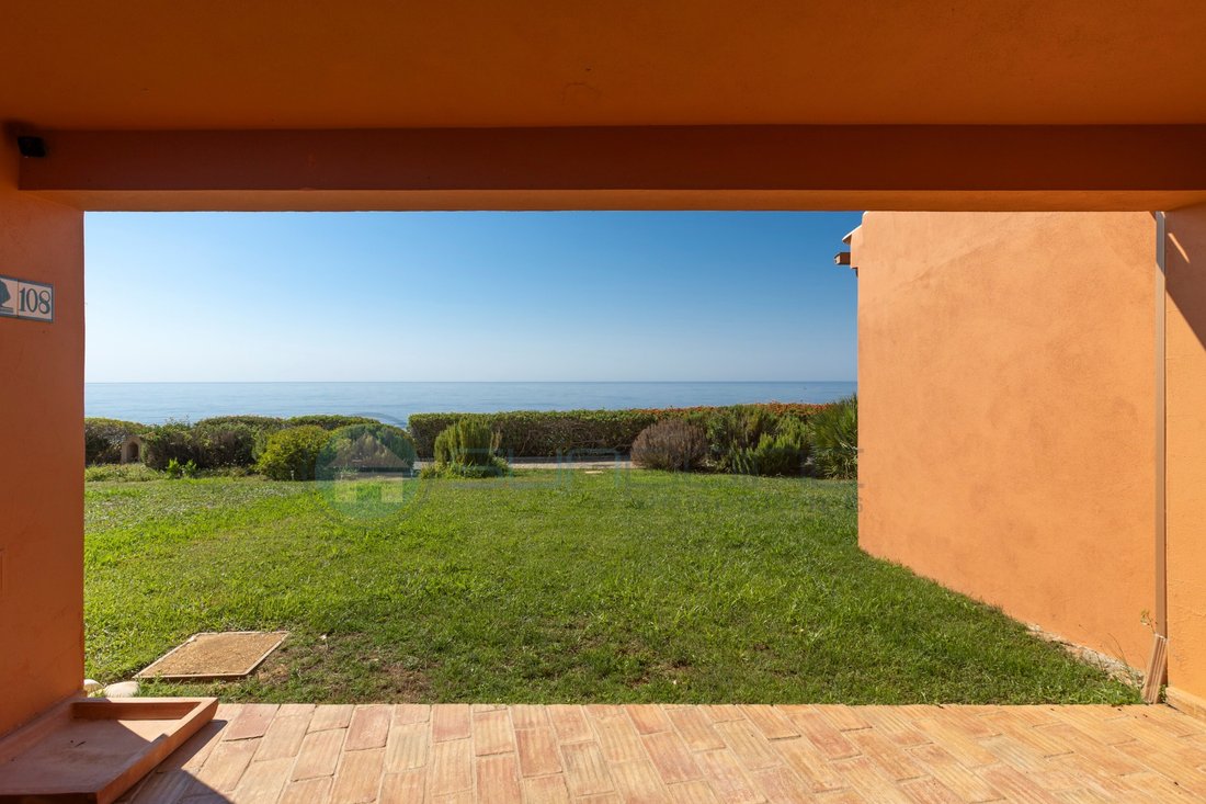 House in Praia da Luz, Algarve, Portugal 2 - 18424209