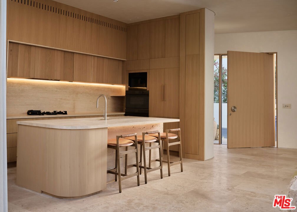 House in Los Angeles, California, United States 2 - 18423467