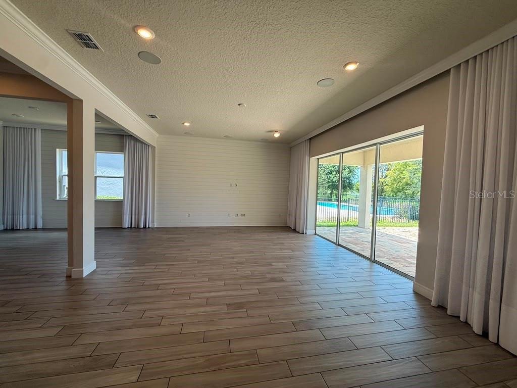 House in Orlando, Florida, United States 4 - 18075492